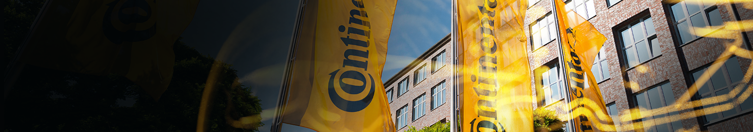 3-1-Header-Continental-Marken-Overview.png