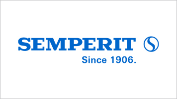 Semperit Tires