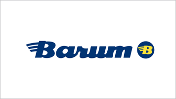 Barum Reifen 