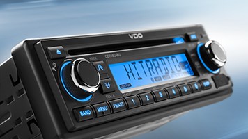 Radio