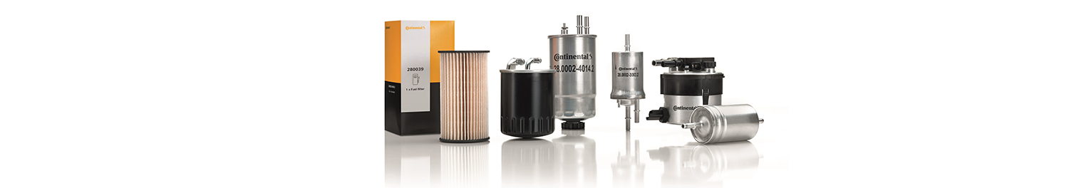Fuel_filter_banner.png