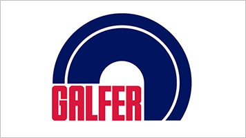 Galfer