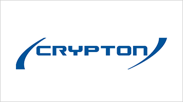 Crypton