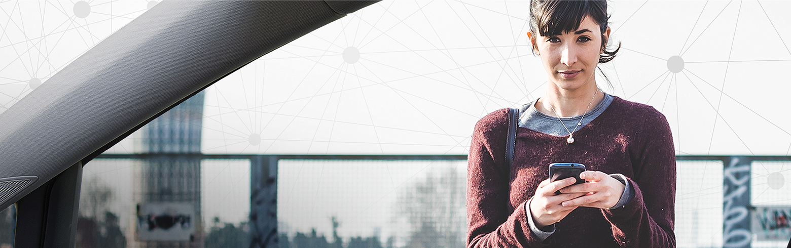 Key-as-a-service-continental-Header