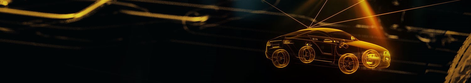 Index-Pages-Stageteaser-Rvd-1500X264