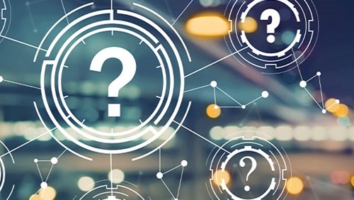 08 Rvd Kontakt 552X311