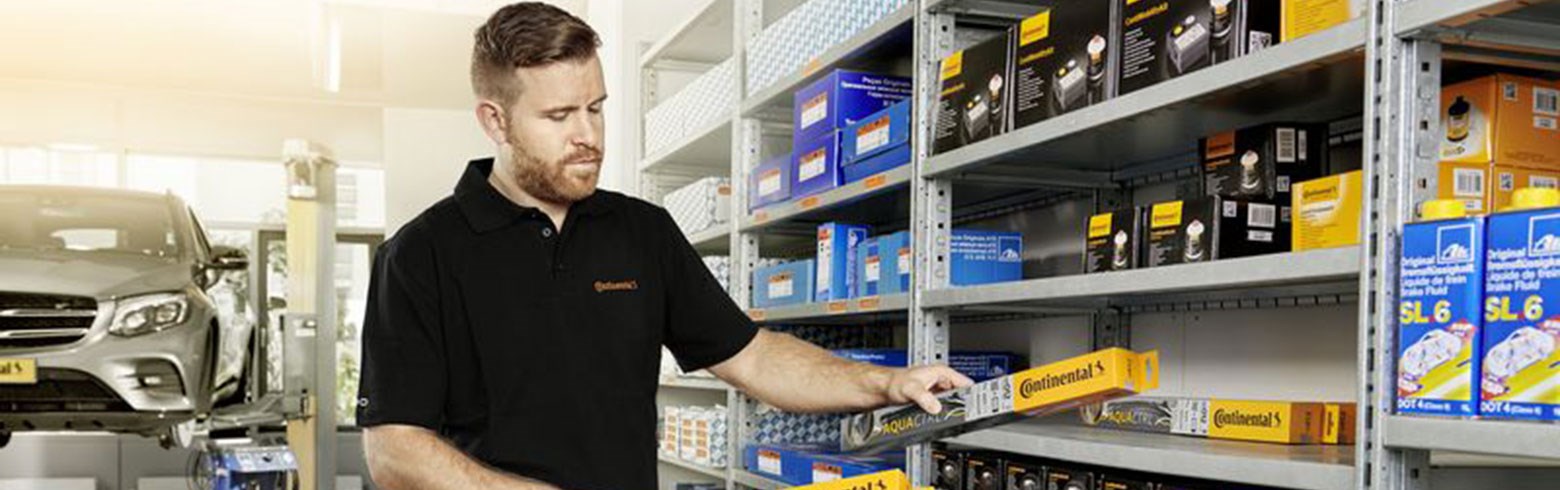 Continental-Pp-Loyalty-Program-Web2