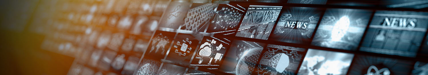 Aftermarket Newsletter