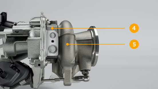 CON Turbolader VW Produkt Technologie 552X311px – 3