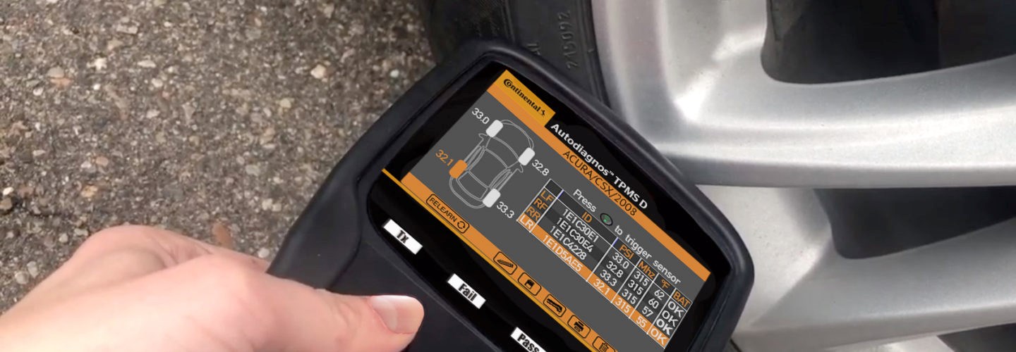 TPMS D Trigger 1440X500