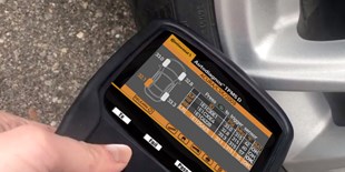 TPMS D Trigger 1440X500