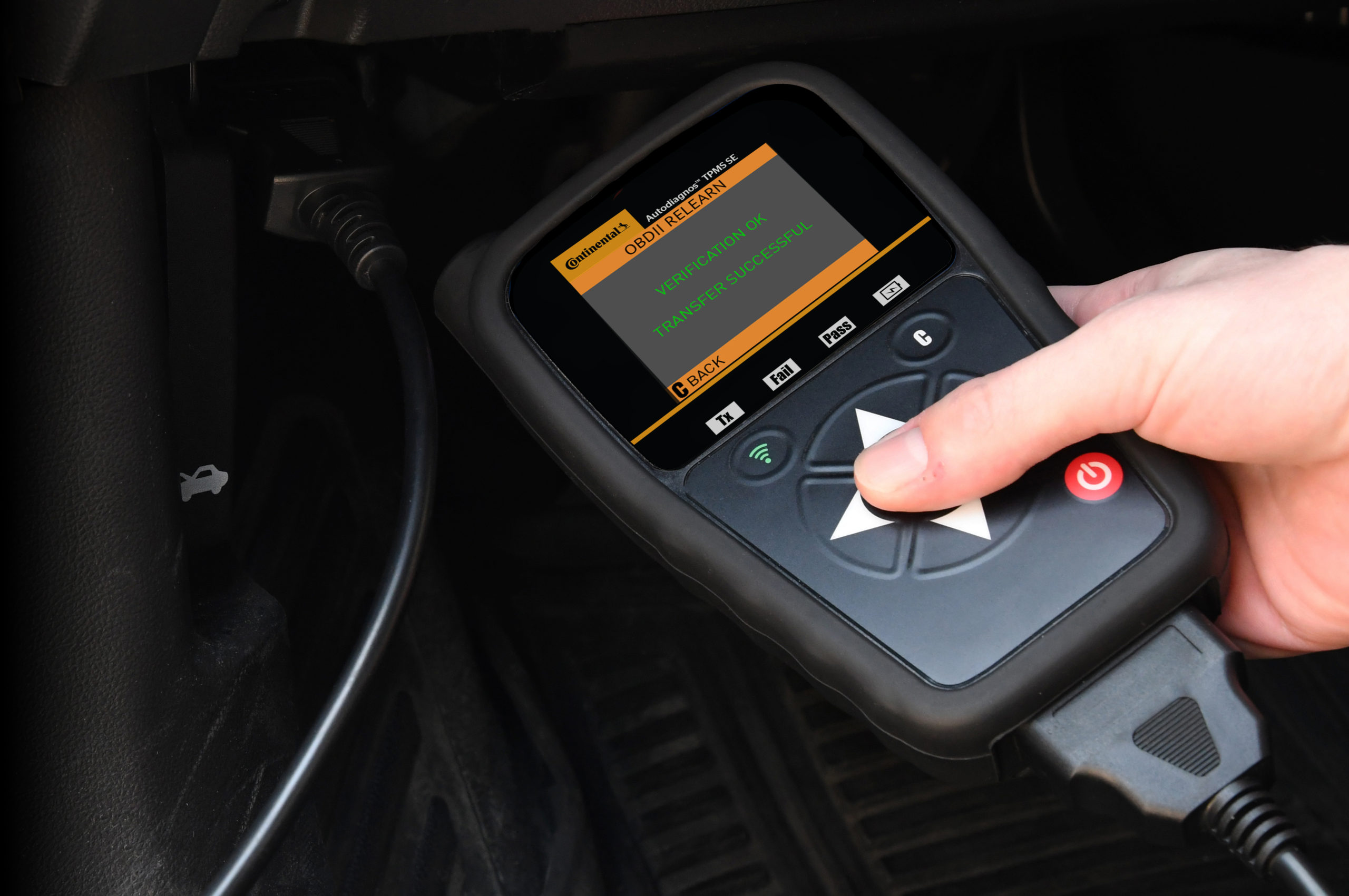 TPMS SE OBDII 1 Scaled