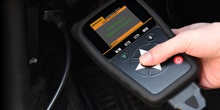 TPMS SE OBDII 1 Scaled