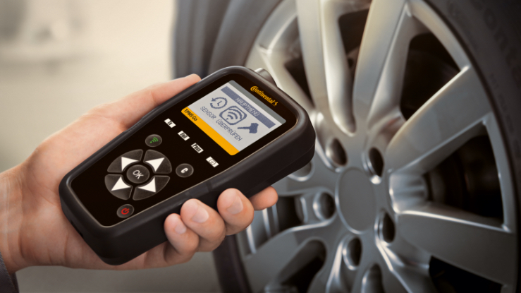 TPMS Go Application Product Content 739X415 DE