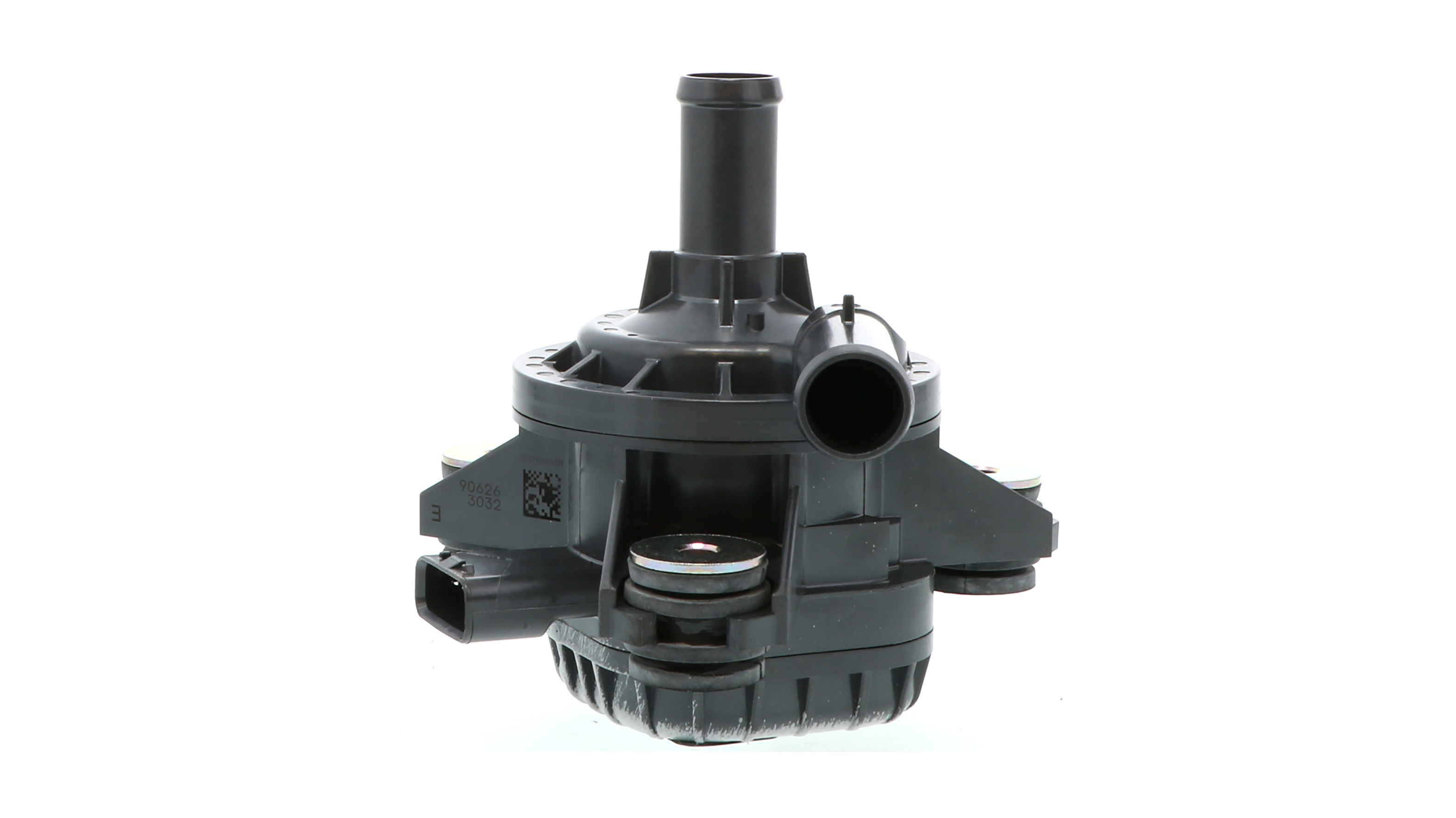 Hybrid Coolant Pumps Kopie