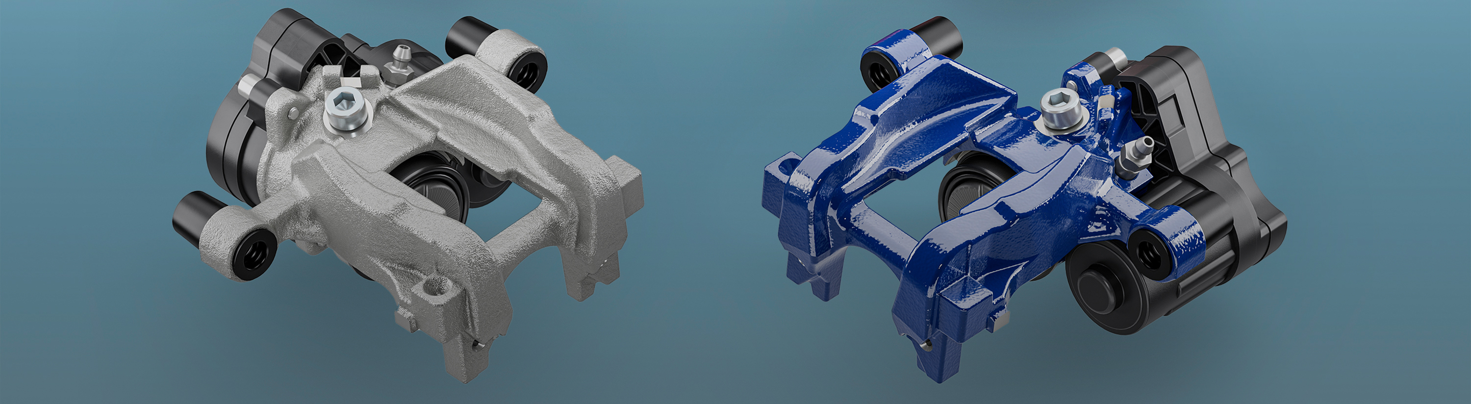 Continental-ATE-Electronic-Brake-Calipers-Kopie-Header