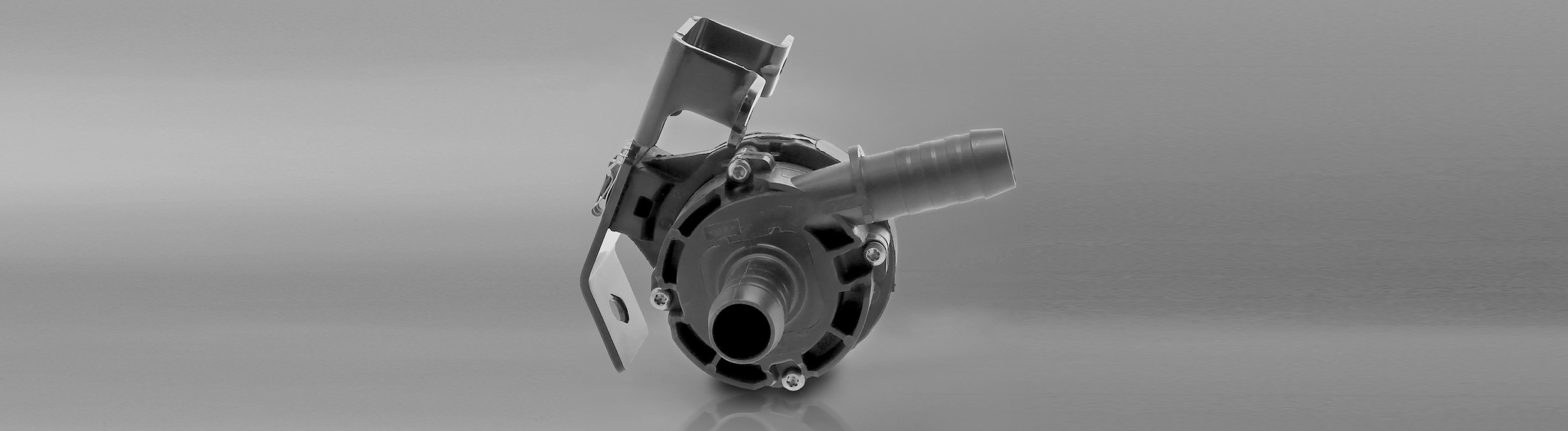 Continental-Hybrid-Water-Pump-Ford-Escape-Kopie-Header-Kopie