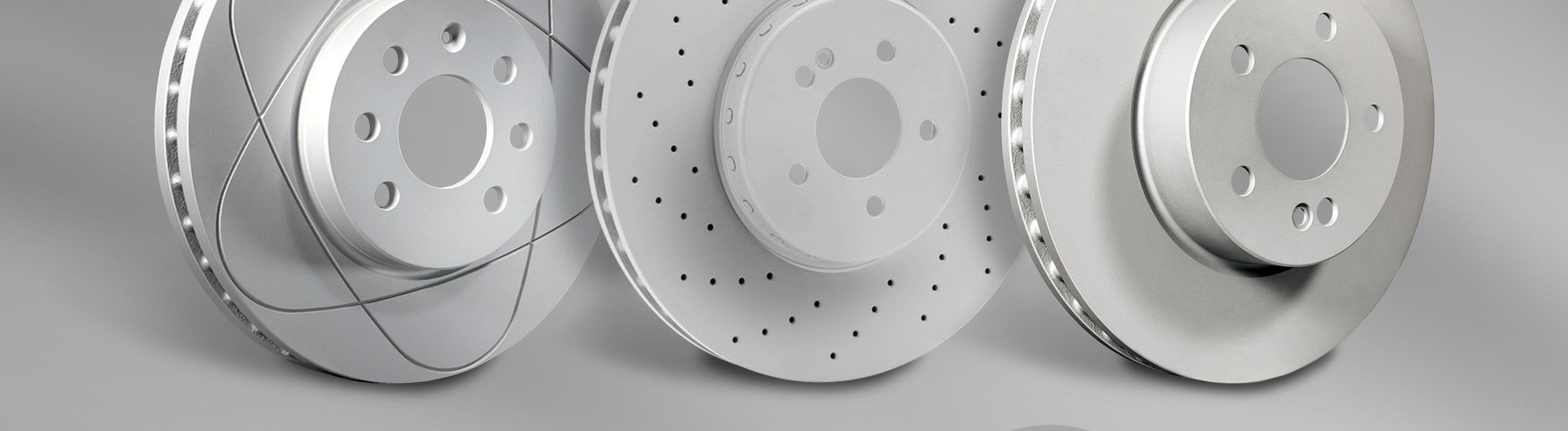 ATE-Brake-Rotors-Kopie-Header