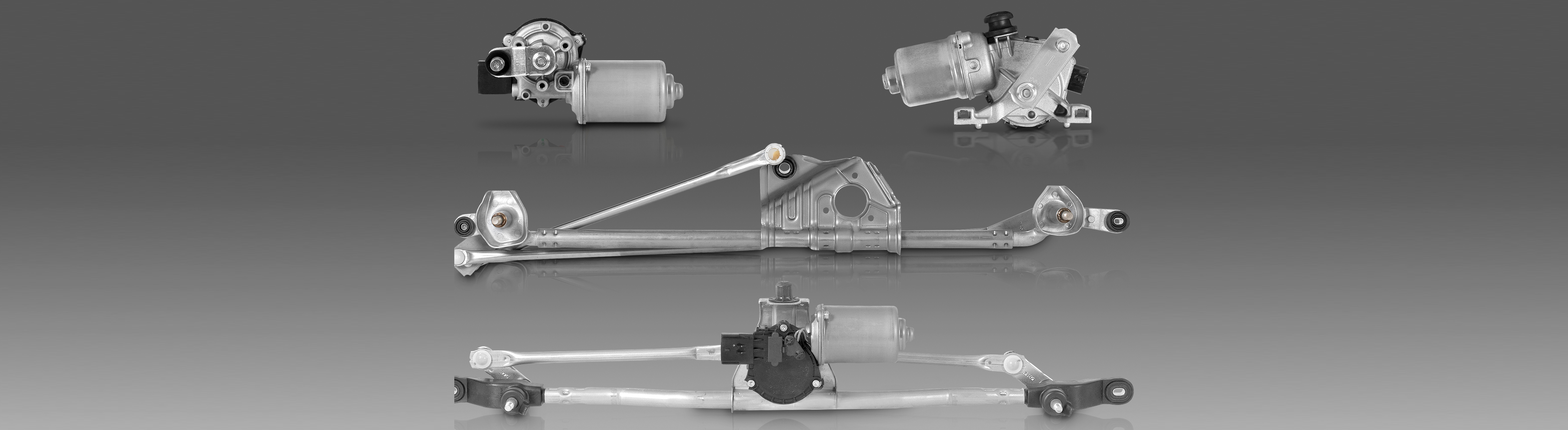 Continental-Wiper-Motors-Trans-Kopie-Header