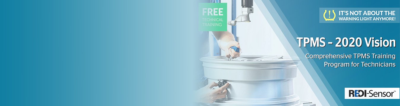 Continental-Vision-2020-TPMS-Tng-Kopie-Header