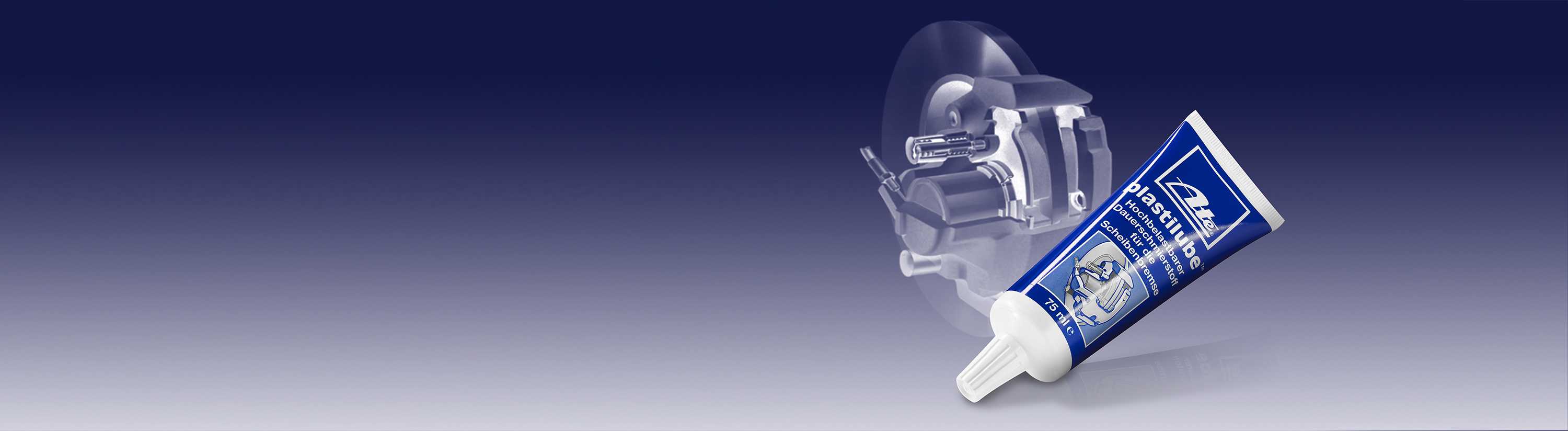 ATE-Plastilube-Brake-Lubricant-Kopie-Header