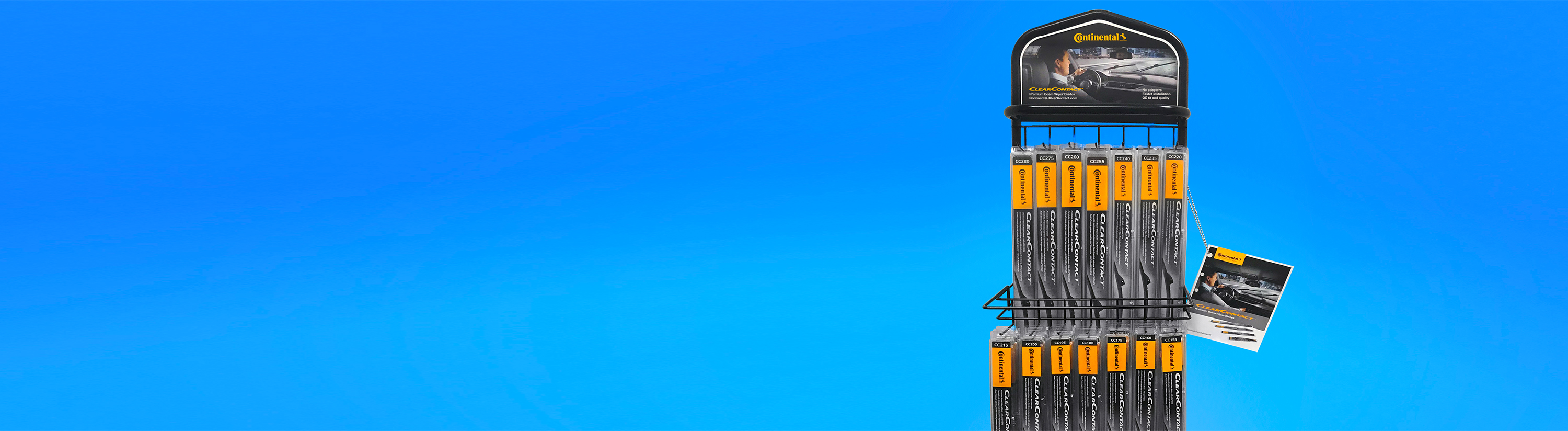 Continental-Clearcontact-Wiper-Blade-Display-Kopie-3000