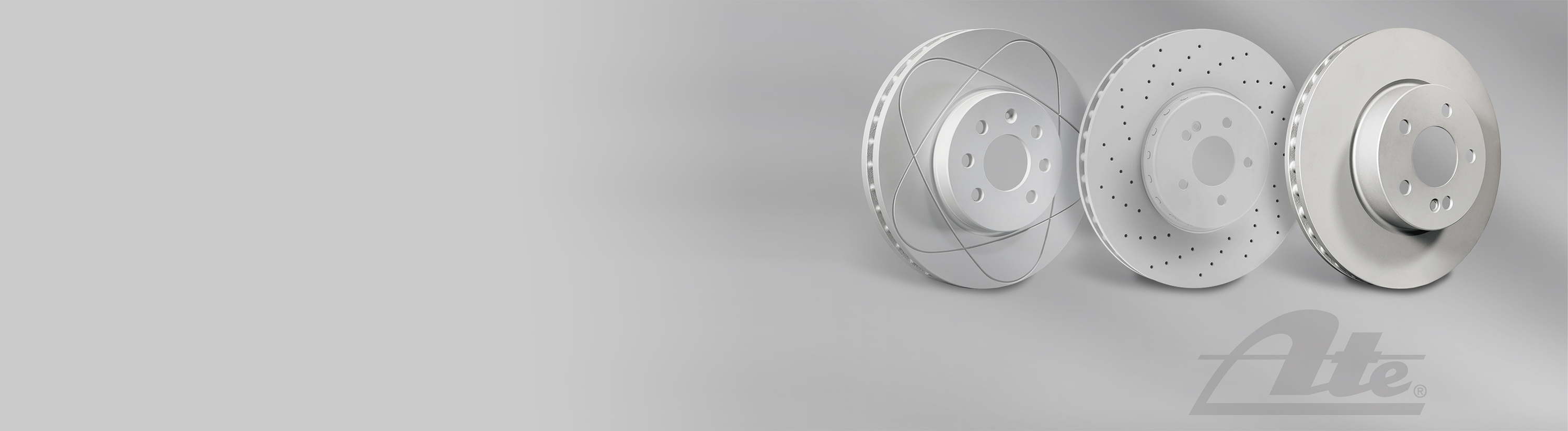 ATE-Brake-Rotors-3000