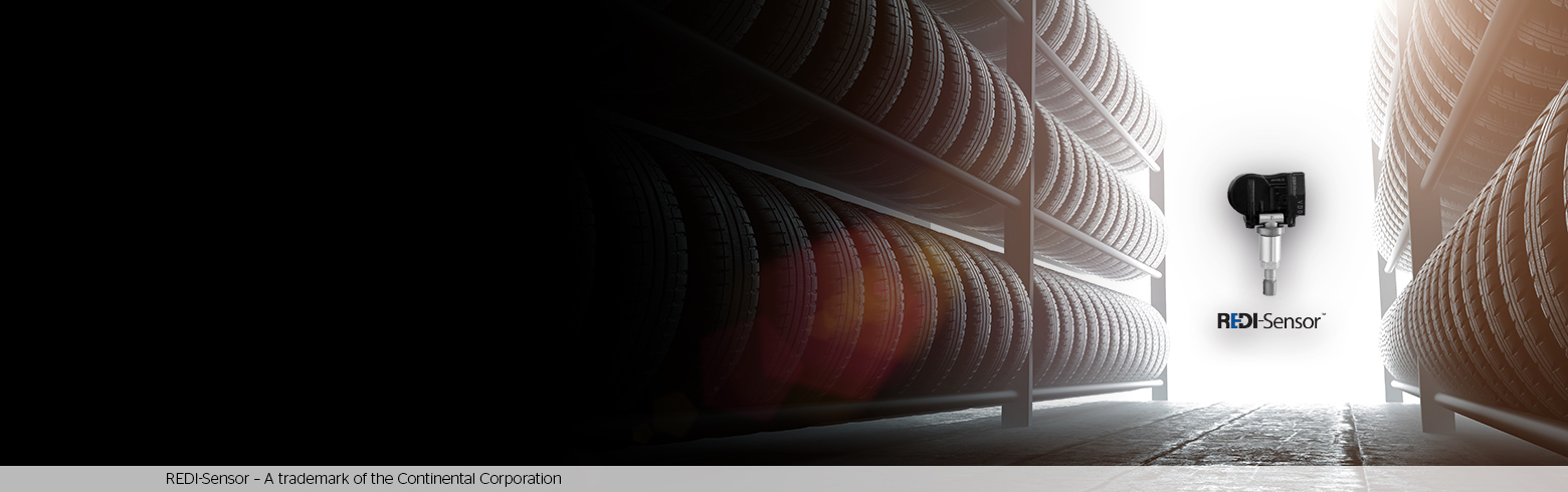 REDI-Sensor-Banner-2