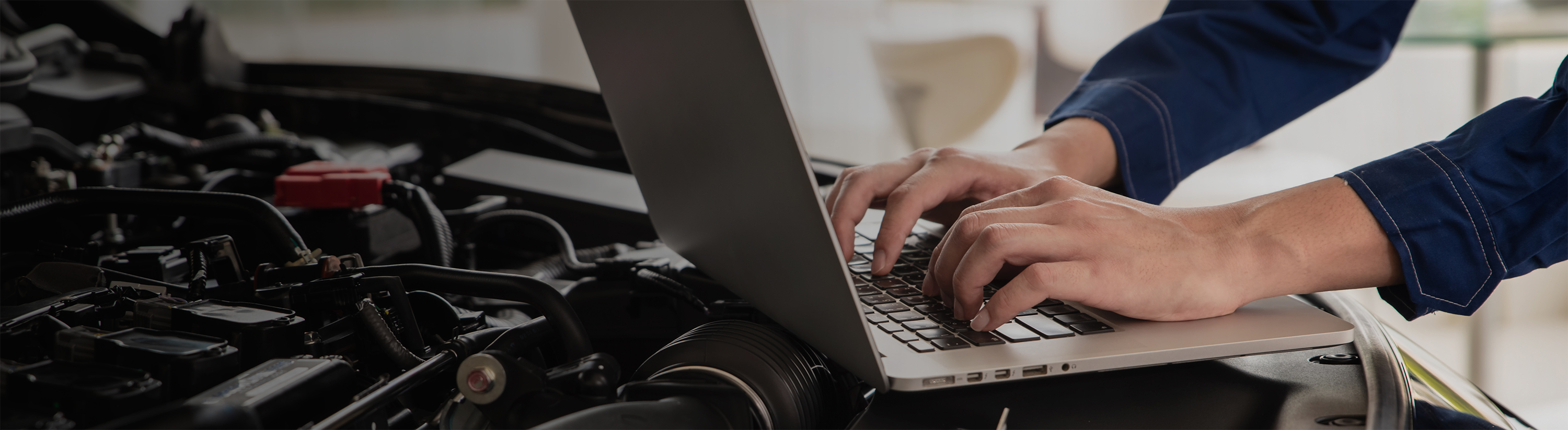 Trainings-And-Webinars-Header