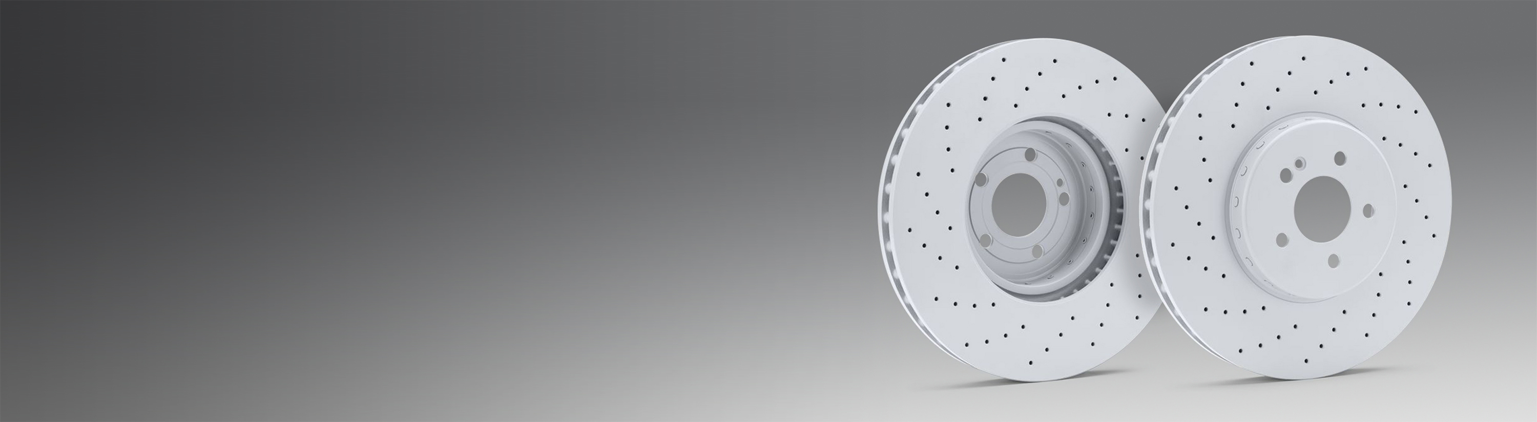 ATE-Two-Piece-MB-Rotor-Header