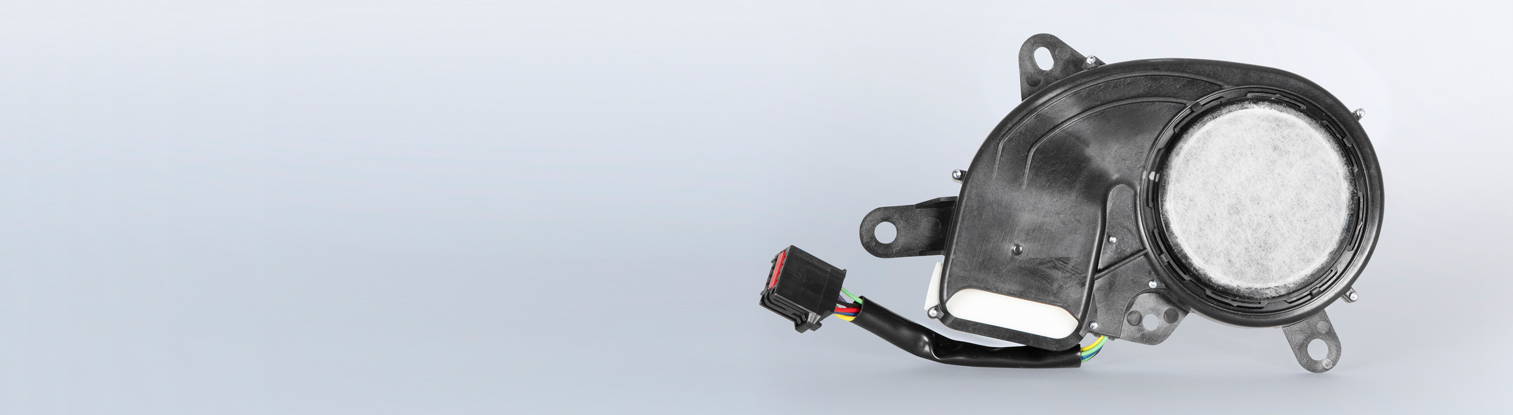 VDO-Seat-Cooling-Fan-Header