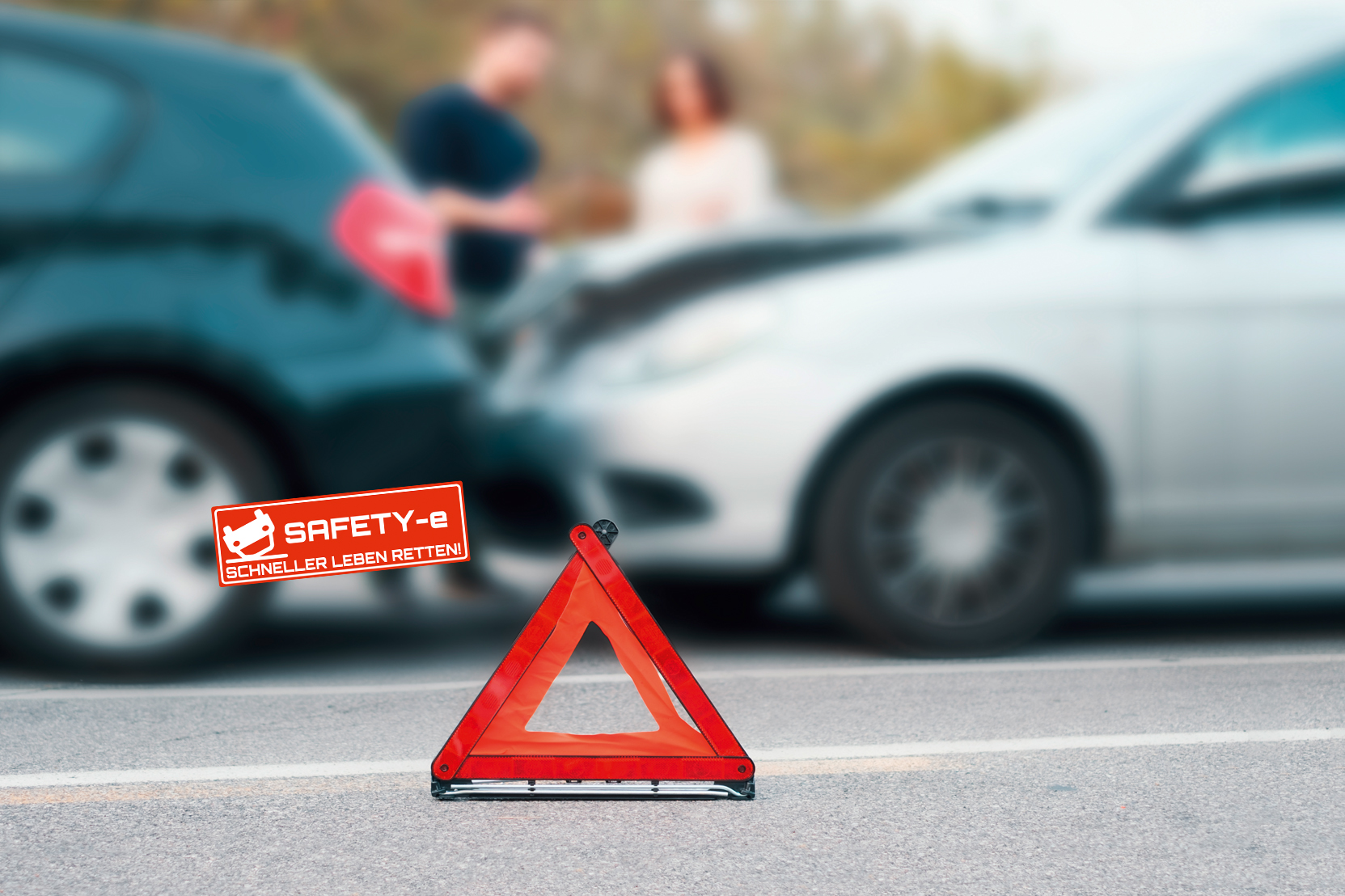 210514 ATE 002736 SAFETY E Website Header 1663X1108 V2