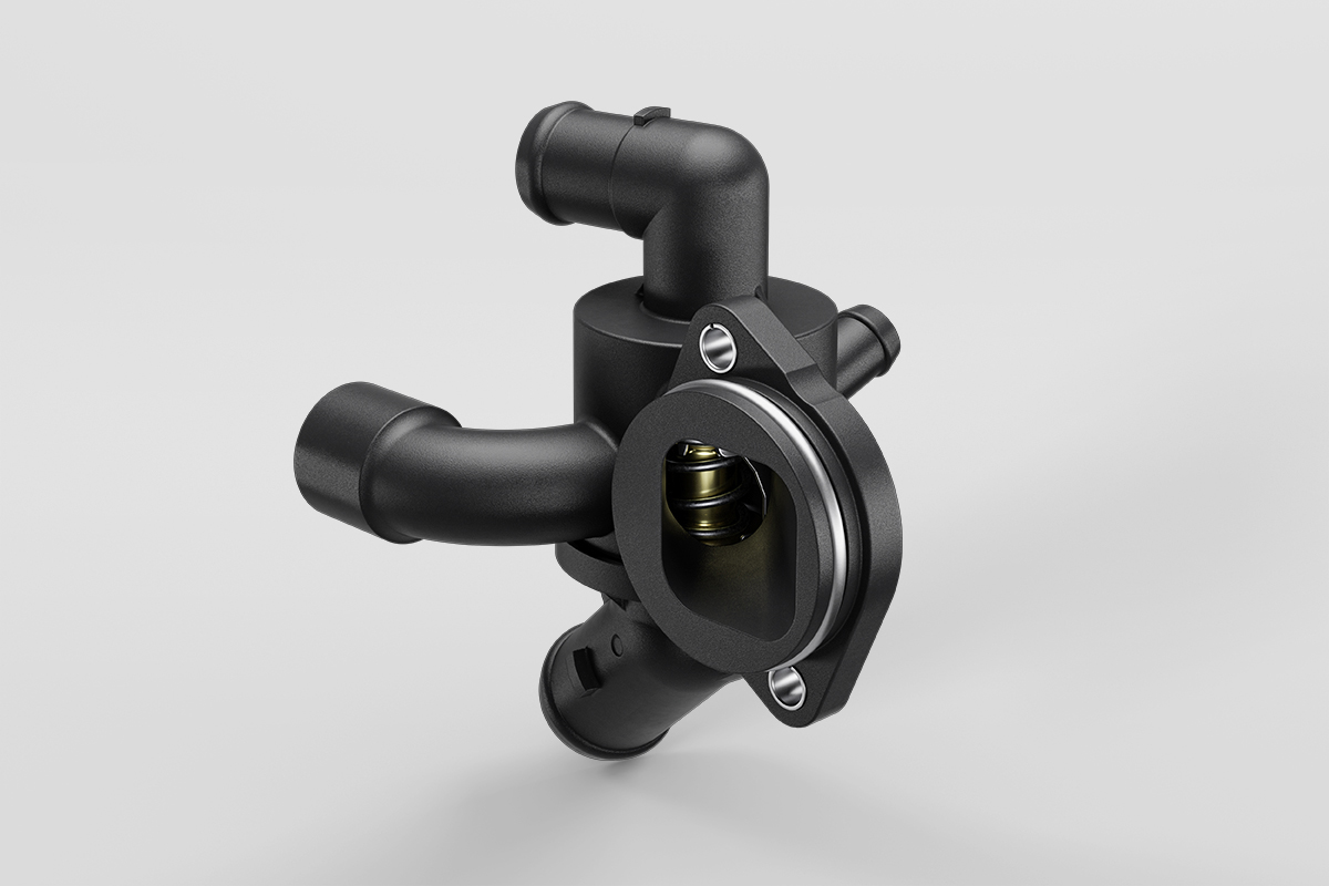 Continental Housing Thermostats Product Image W Background 02 RGB