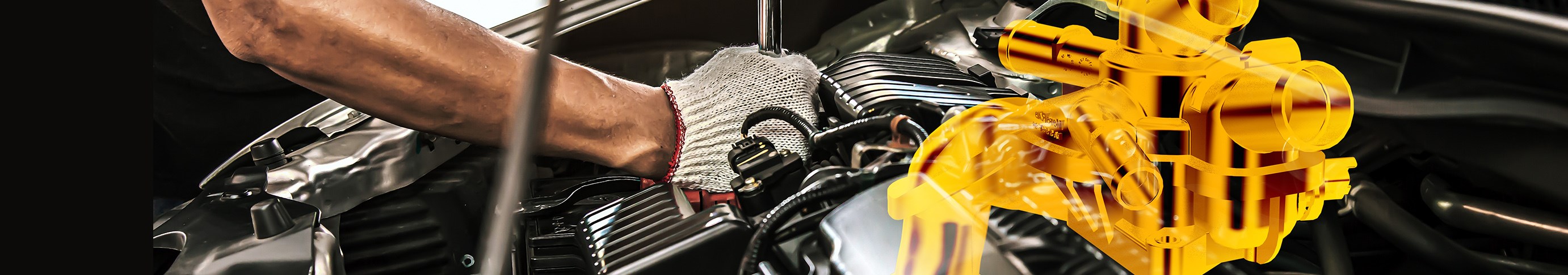 CON 2021 Continental Thermostate Key Visual