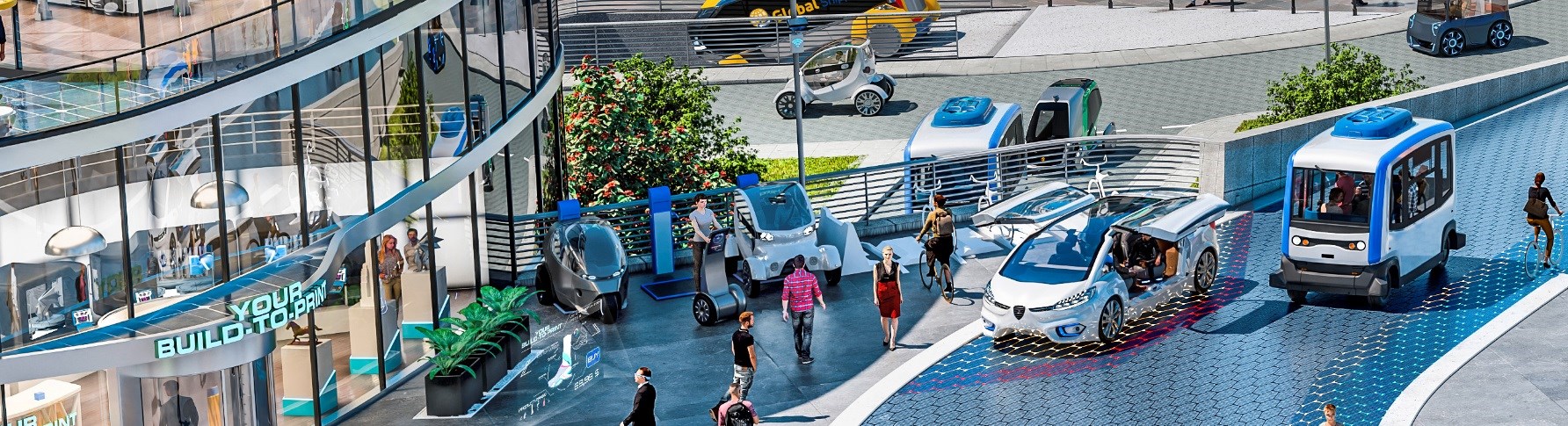 Pic-Future-Perspective-Teil-2-2-De-Data