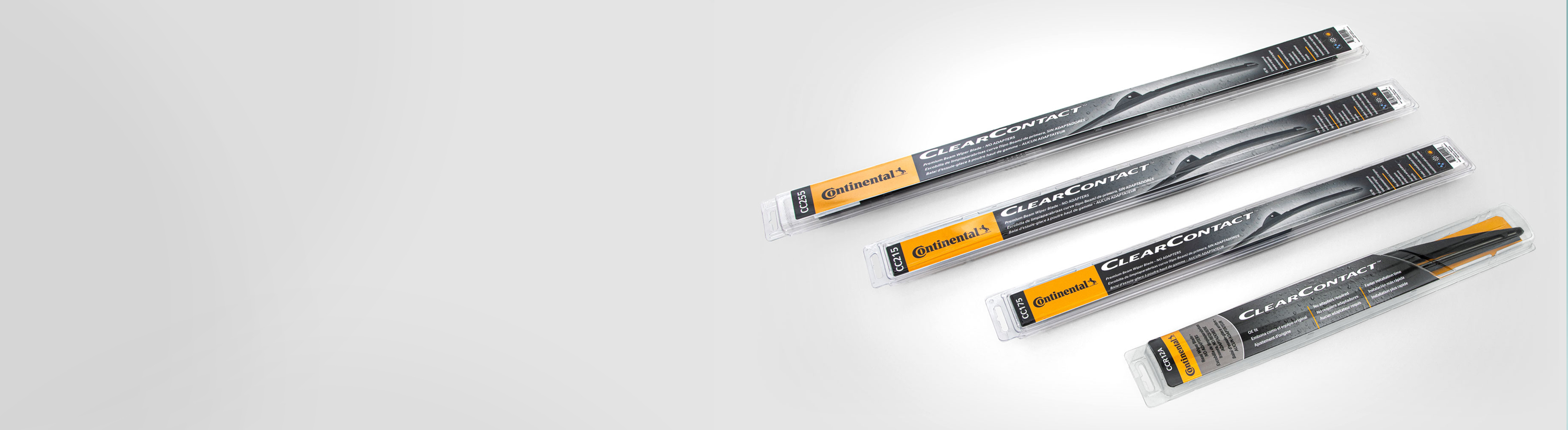 Continental-Clearcontact-Wiper-Blade-Package-Header