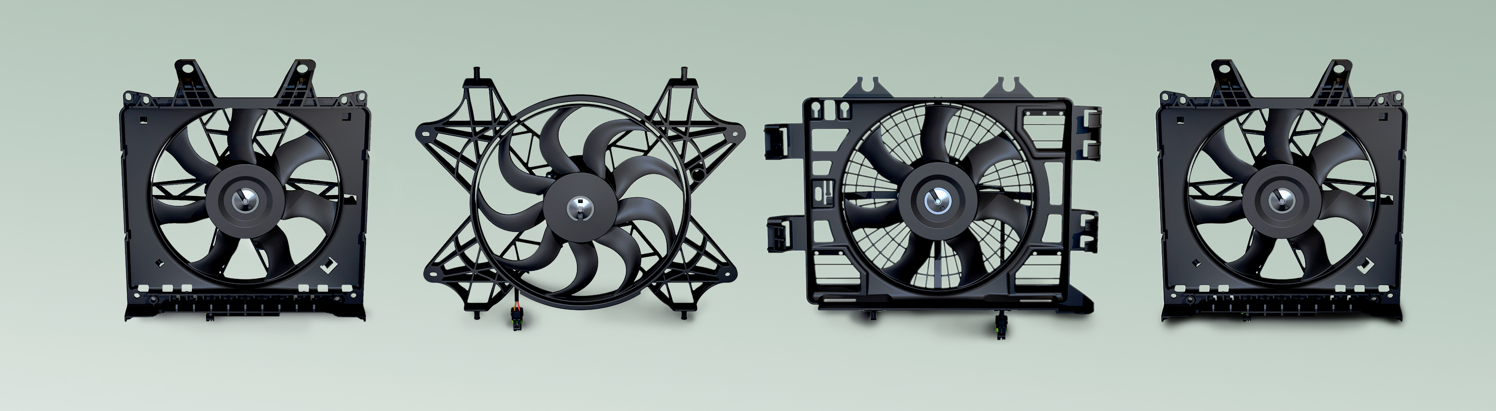 Continental-ATV-Cooling-Fan-Assemblies-Header
