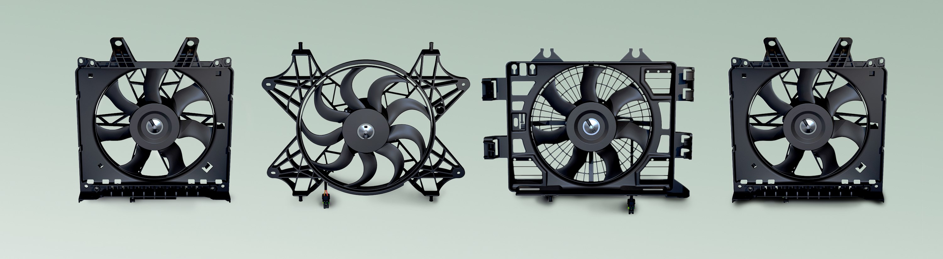Continental-ATV-Cooling-Fan-Assemblies-Header
