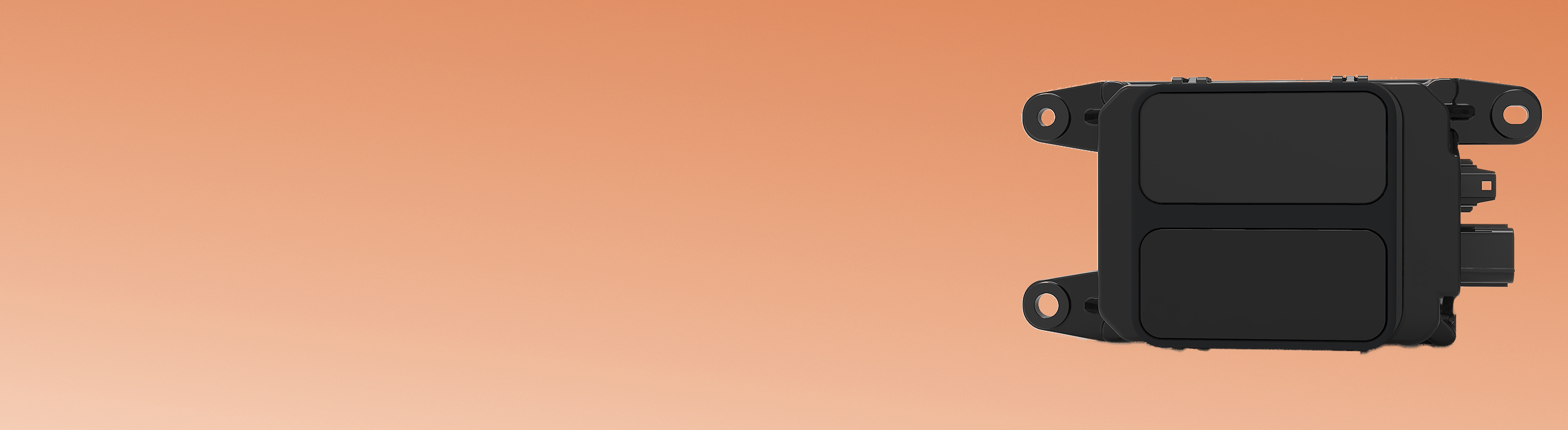 Continental-High-Resolution-3D-Flash-LIDAR-Header