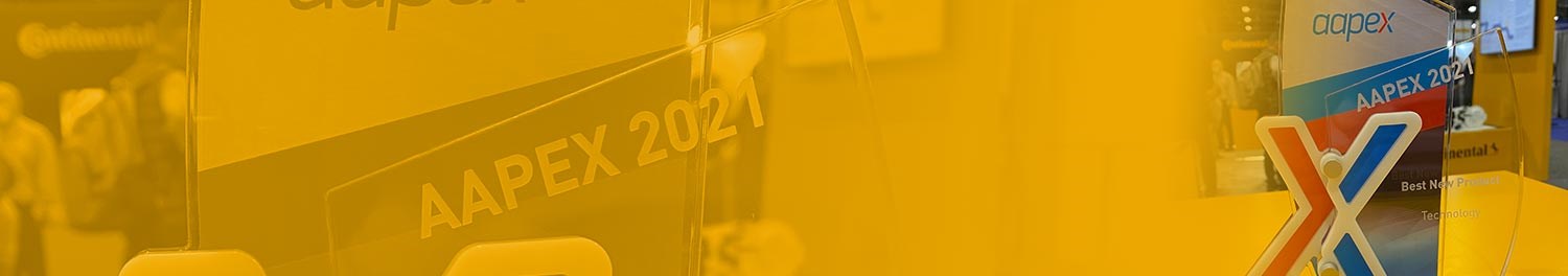 Co-Diagnos-Drive-Award-Banner