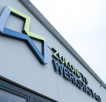 Continental Aftermarket Magazin Werkstatt Morgen Zukunftswerkstatt40