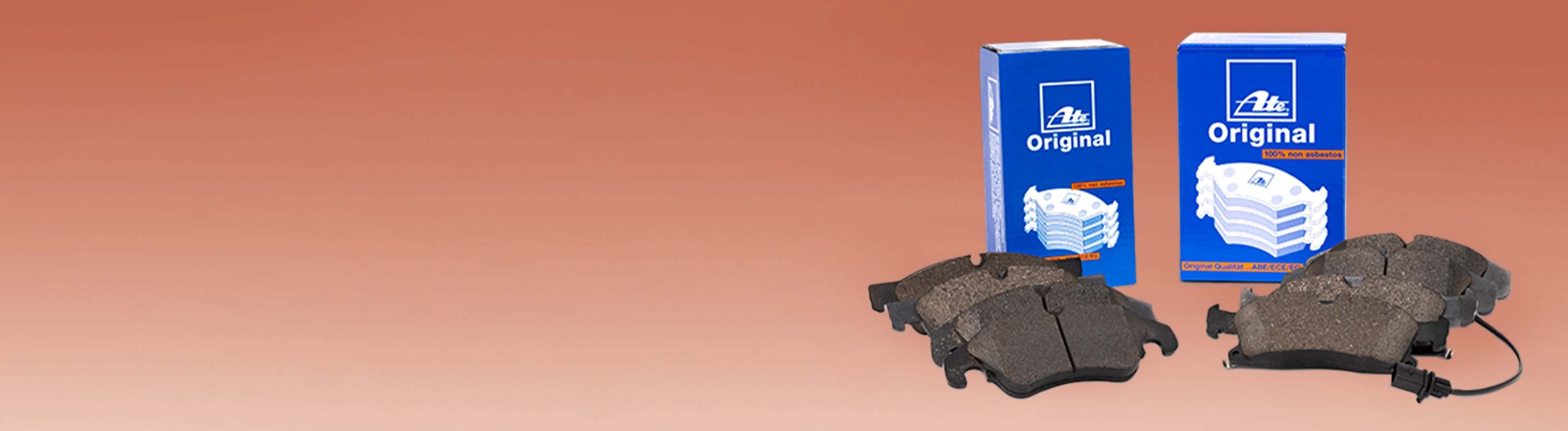 Header-Continental-ATE-Brake-Pads-21