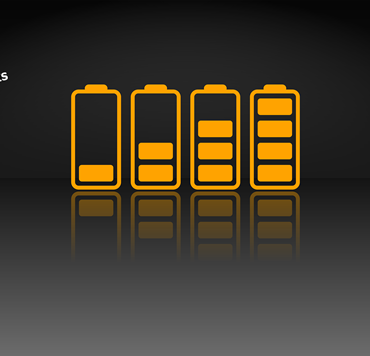 Continental Aftermarket Magazin E Mobilitaet Stromaufwaerts