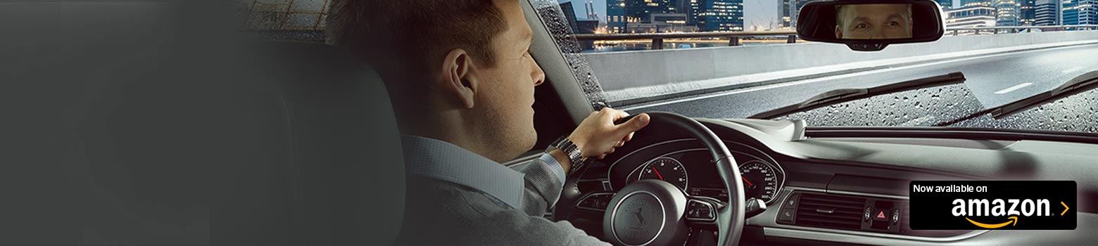 Clearcontactheaderw Amazon