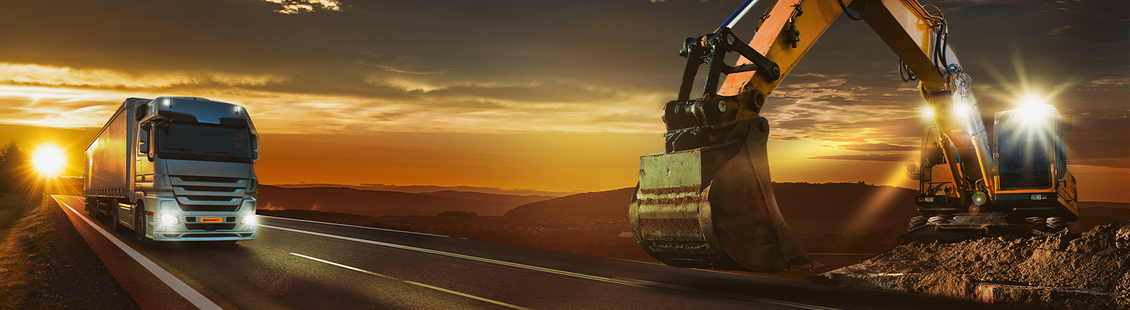 Layout-21186-CONVNI-Commercial-Vehicles-Abdunkler