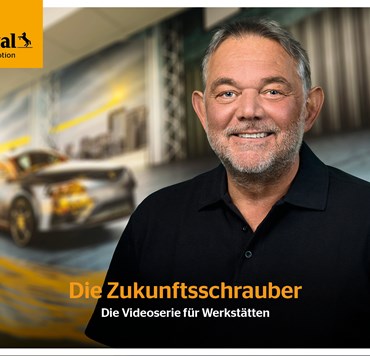 SMY Diezukunftsschrauber Videoserie Ohne Titel 16Zu9