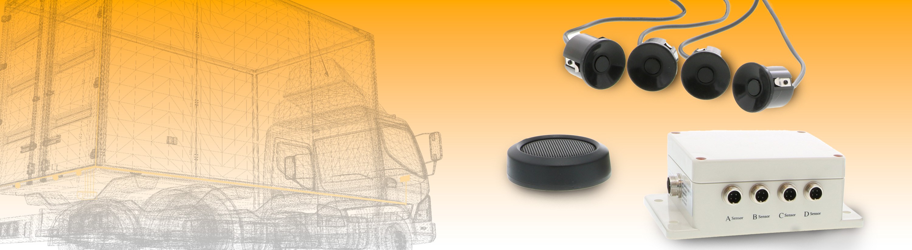 CO7733-Ultrasonic-Sensor-Header