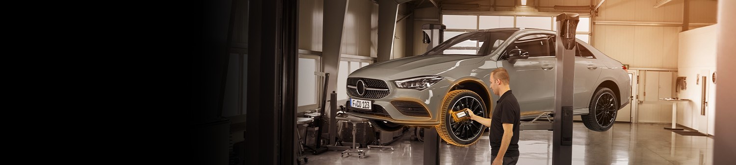 Continental Autodiagnos Tire 200 PV Visual RGB Beschnitten