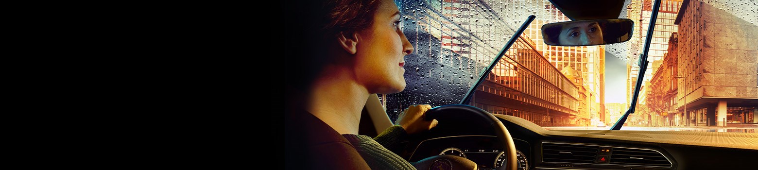 CON AQUACTRL2 SW Topschild Strassen Motiv Wischer Header 02 1560X350