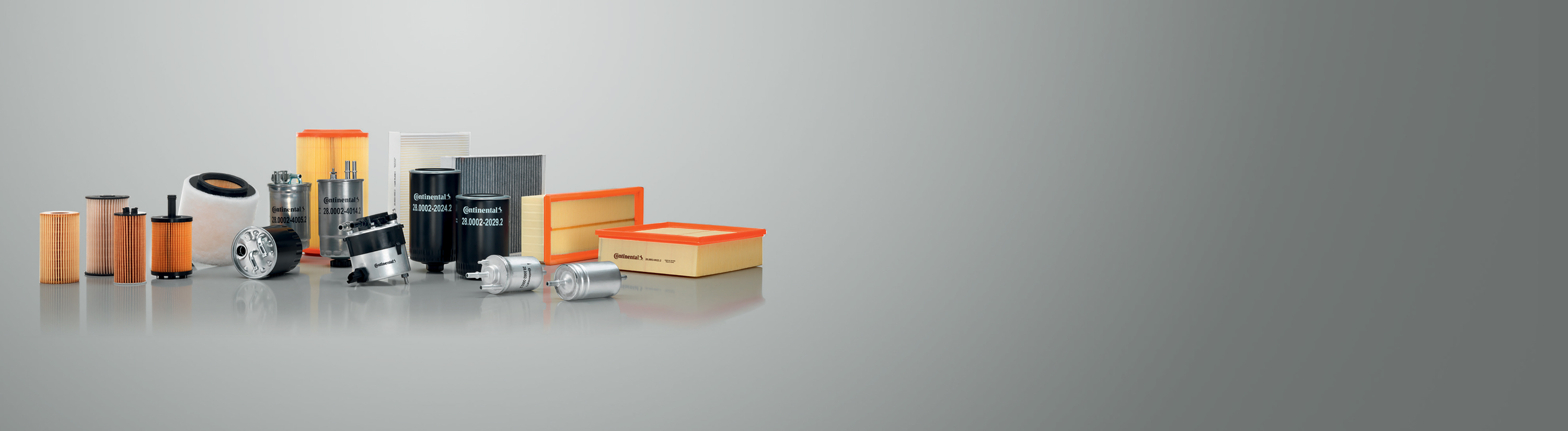 CO7731-Continental-OE-Quality-Filters-Header-3000X824
